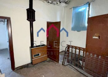 Foto 24 - Casa semi indipendente Borgo a Mozzano - foto 24