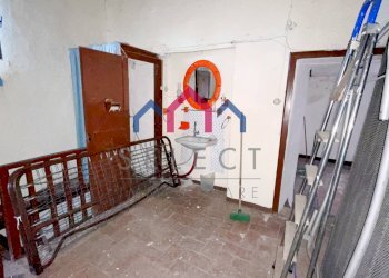 Foto 25 - Casa semi indipendente Borgo a Mozzano - foto 25