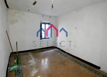 Foto 26 - Casa semi indipendente Borgo a Mozzano - foto 26