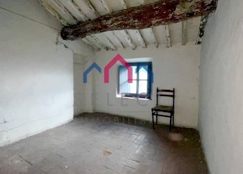 Foto 27 - Casa semi indipendente Borgo a Mozzano - foto 27