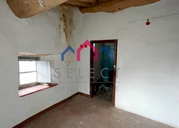 Foto 28 - Casa semi indipendente Borgo a Mozzano - foto 28