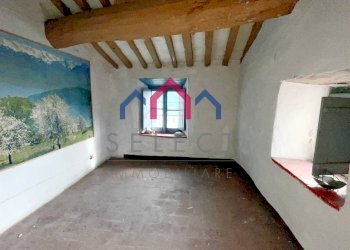 Foto 29 - Casa semi indipendente Borgo a Mozzano - foto 29