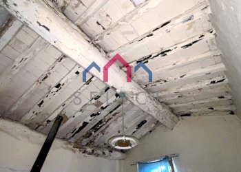 Foto 30 - Casa semi indipendente Borgo a Mozzano - foto 30