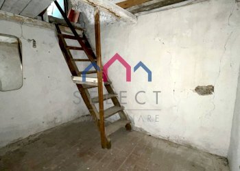 Foto 31 - Casa semi indipendente Borgo a Mozzano - foto 31