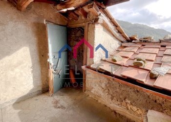 Foto 32 - Casa semi indipendente Borgo a Mozzano - foto 32