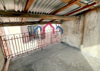 Foto 33 - Casa semi indipendente Borgo a Mozzano - foto 33