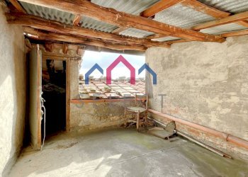 Foto 34 - Casa semi indipendente Borgo a Mozzano - foto 34