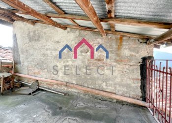 Foto 35 - Casa semi indipendente Borgo a Mozzano - foto 35