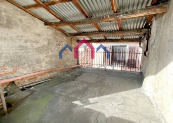 Foto 36 - Casa semi indipendente Borgo a Mozzano - foto 36