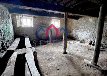 Foto 37 - Casa semi indipendente Borgo a Mozzano - foto 37