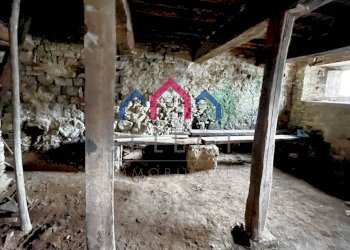 Foto 38 - Casa semi indipendente Borgo a Mozzano - foto 38