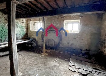 Foto 39 - Casa semi indipendente Borgo a Mozzano - foto 39