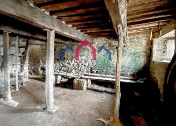 Foto 40 - Casa semi indipendente Borgo a Mozzano - foto 40