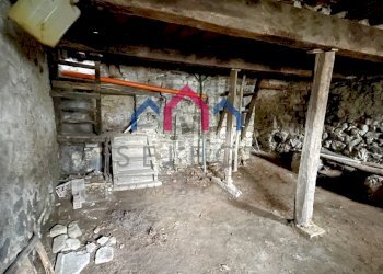 Foto 41 - Casa semi indipendente Borgo a Mozzano - foto 41