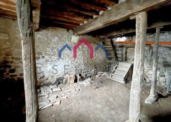 Foto 42 - Casa semi indipendente Borgo a Mozzano - foto 42