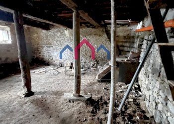 Foto 44 - Casa semi indipendente Borgo a Mozzano - foto 44