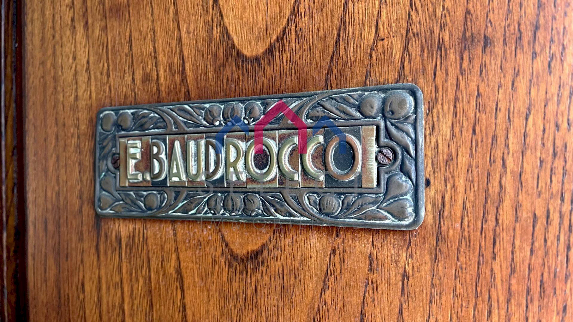 Foto 2 - Villa Bagni di Lucca - foto 2