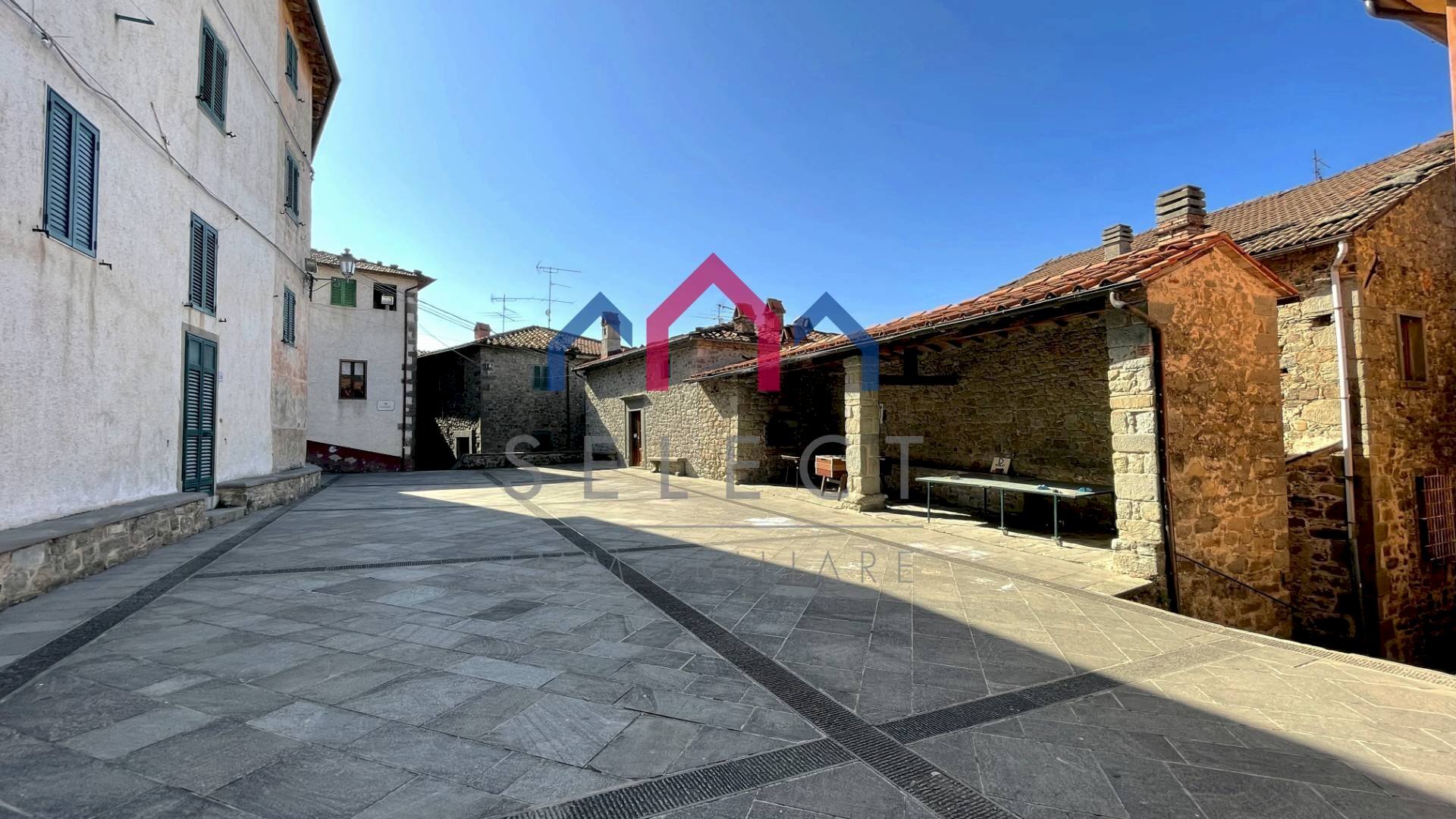 Foto 3 - Villa Bagni di Lucca - foto 3