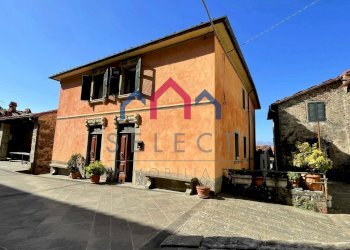 Foto 1 - Villa Bagni di Lucca - foto 1