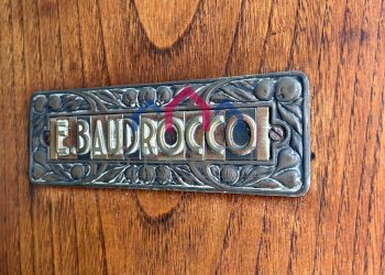 Foto 2 - Villa Bagni di Lucca - foto 2