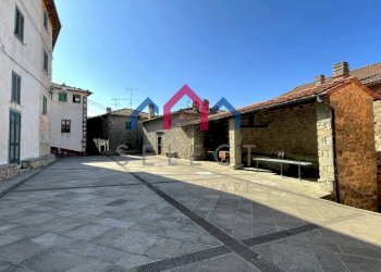 Foto 3 - Villa Bagni di Lucca - foto 3