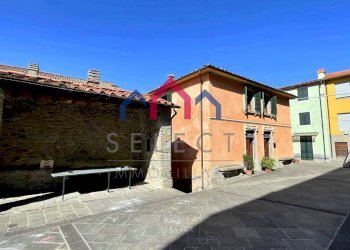 Foto 4 - Villa Bagni di Lucca - foto 4