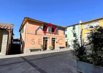 Foto 5 - Villa Bagni di Lucca - foto 5