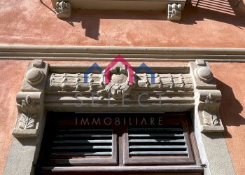 Foto 7 - Villa Bagni di Lucca - foto 7