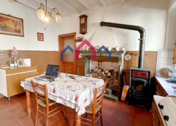 Foto 8 - Villa Bagni di Lucca - foto 8