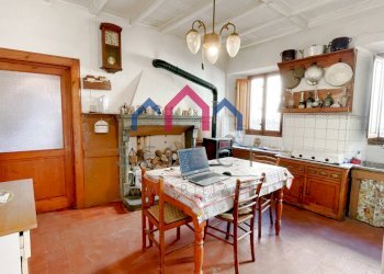 Foto 9 - Villa Bagni di Lucca - foto 9