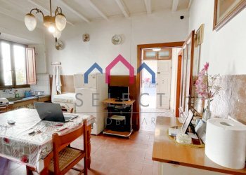 Foto 10 - Villa Bagni di Lucca - foto 10