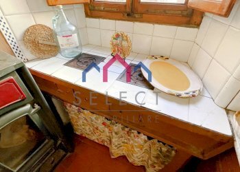 Foto 11 - Villa Bagni di Lucca - foto 11