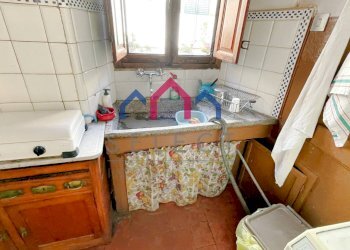 Foto 12 - Villa Bagni di Lucca - foto 12