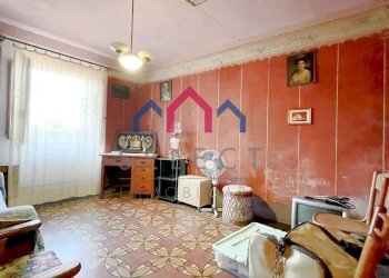 Foto 13 - Villa Bagni di Lucca - foto 13