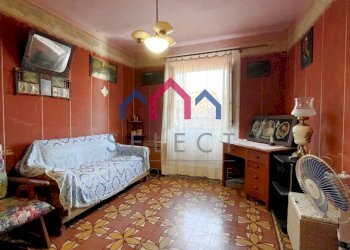 Foto 14 - Villa Bagni di Lucca - foto 14