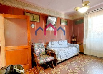 Foto 15 - Villa Bagni di Lucca - foto 15