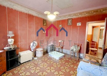 Foto 16 - Villa Bagni di Lucca - foto 16