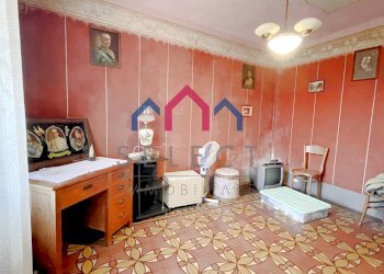 Foto 17 - Villa Bagni di Lucca - foto 17