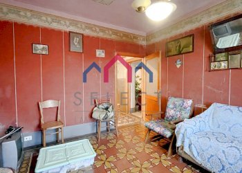 Foto 18 - Villa Bagni di Lucca - foto 18