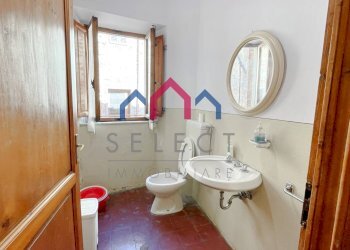 Foto 19 - Villa Bagni di Lucca - foto 19