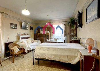 Foto 20 - Villa Bagni di Lucca - foto 20