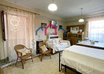 Foto 21 - Villa Bagni di Lucca - foto 21