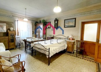 Foto 22 - Villa Bagni di Lucca - foto 22