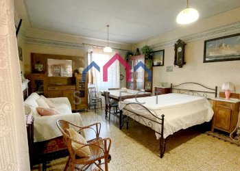 Foto 23 - Villa Bagni di Lucca - foto 23