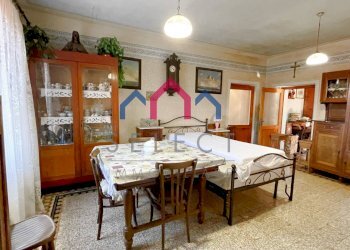 Foto 24 - Villa Bagni di Lucca - foto 24