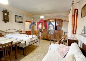 Foto 25 - Villa Bagni di Lucca - foto 25