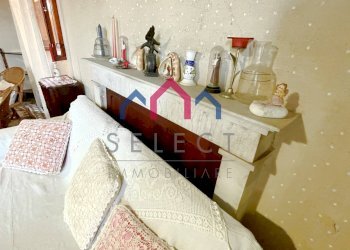 Foto 26 - Villa Bagni di Lucca - foto 26