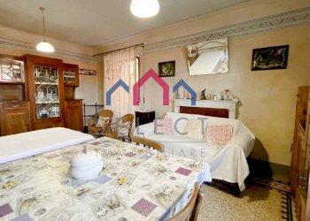 Foto 27 - Villa Bagni di Lucca - foto 27