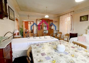 Foto 28 - Villa Bagni di Lucca - foto 28