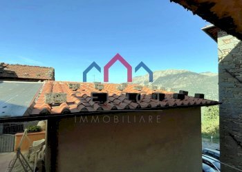 Foto 29 - Villa Bagni di Lucca - foto 29